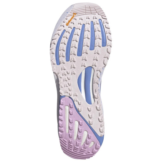 Adidas Supernova Rise ATR W Adidas Supernova Rise ATR W